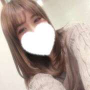 ヒメ日記 2026/05/12 19:51 投稿 きほ 新感覚恋活ソープもしも彼女が○○だったら・・・福岡中州本店