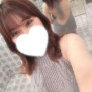 ヒメ日記 2026/05/13 06:01 投稿 きほ 新感覚恋活ソープもしも彼女が○○だったら・・・福岡中州本店