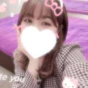 ヒメ日記 2026/05/13 09:40 投稿 きほ 新感覚恋活ソープもしも彼女が○○だったら・・・福岡中州本店