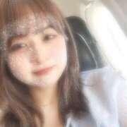 ヒメ日記 2026/05/13 13:05 投稿 きほ 新感覚恋活ソープもしも彼女が○○だったら・・・福岡中州本店