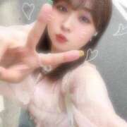 ヒメ日記 2026/05/14 10:25 投稿 きほ 新感覚恋活ソープもしも彼女が○○だったら・・・福岡中州本店