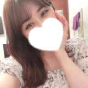 ヒメ日記 2026/05/14 23:01 投稿 きほ 新感覚恋活ソープもしも彼女が○○だったら・・・福岡中州本店