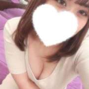 ヒメ日記 2026/05/16 12:21 投稿 きほ 新感覚恋活ソープもしも彼女が○○だったら・・・福岡中州本店
