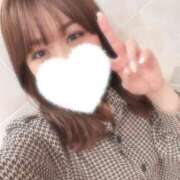 ヒメ日記 2026/05/16 16:25 投稿 きほ 新感覚恋活ソープもしも彼女が○○だったら・・・福岡中州本店