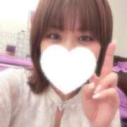 ヒメ日記 2026/05/17 15:11 投稿 きほ 新感覚恋活ソープもしも彼女が○○だったら・・・福岡中州本店