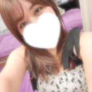 ヒメ日記 2026/05/17 17:41 投稿 きほ 新感覚恋活ソープもしも彼女が○○だったら・・・福岡中州本店