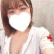 ヒメ日記 2026/05/17 21:19 投稿 きほ 新感覚恋活ソープもしも彼女が○○だったら・・・福岡中州本店