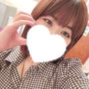 ヒメ日記 2026/05/20 11:06 投稿 きほ 新感覚恋活ソープもしも彼女が○○だったら・・・福岡中州本店
