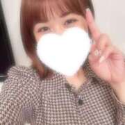 ヒメ日記 2026/05/20 13:39 投稿 きほ 新感覚恋活ソープもしも彼女が○○だったら・・・福岡中州本店