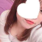 ヒメ日記 2026/05/20 20:21 投稿 きほ 新感覚恋活ソープもしも彼女が○○だったら・・・福岡中州本店