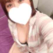 ヒメ日記 2026/05/21 22:24 投稿 きほ 新感覚恋活ソープもしも彼女が○○だったら・・・福岡中州本店