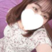 ヒメ日記 2026/05/22 07:58 投稿 きほ 新感覚恋活ソープもしも彼女が○○だったら・・・福岡中州本店