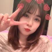 ヒメ日記 2026/05/22 21:59 投稿 きほ 新感覚恋活ソープもしも彼女が○○だったら・・・福岡中州本店