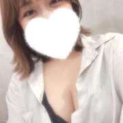 ヒメ日記 2026/05/23 13:53 投稿 きほ 新感覚恋活ソープもしも彼女が○○だったら・・・福岡中州本店
