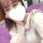 ヒメ日記 2026/05/24 06:23 投稿 きほ 新感覚恋活ソープもしも彼女が○○だったら・・・福岡中州本店