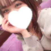 ヒメ日記 2026/05/24 16:32 投稿 きほ 新感覚恋活ソープもしも彼女が○○だったら・・・福岡中州本店