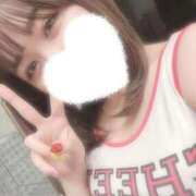 ヒメ日記 2026/05/25 10:21 投稿 きほ 新感覚恋活ソープもしも彼女が○○だったら・・・福岡中州本店