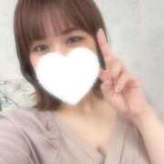 ヒメ日記 2026/05/25 18:18 投稿 きほ 新感覚恋活ソープもしも彼女が○○だったら・・・福岡中州本店