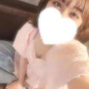 ヒメ日記 2026/05/25 18:41 投稿 きほ 新感覚恋活ソープもしも彼女が○○だったら・・・福岡中州本店
