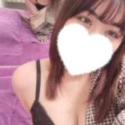 ヒメ日記 2026/05/26 18:47 投稿 きほ 新感覚恋活ソープもしも彼女が○○だったら・・・福岡中州本店