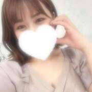 ヒメ日記 2026/05/26 20:12 投稿 きほ 新感覚恋活ソープもしも彼女が○○だったら・・・福岡中州本店