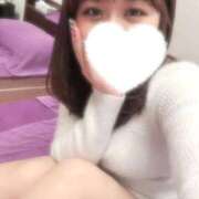 ヒメ日記 2026/05/26 22:51 投稿 きほ 新感覚恋活ソープもしも彼女が○○だったら・・・福岡中州本店