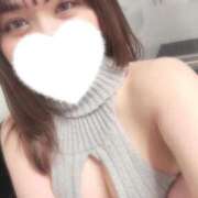 ヒメ日記 2026/05/28 06:21 投稿 きほ 新感覚恋活ソープもしも彼女が○○だったら・・・福岡中州本店