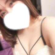 ヒメ日記 2026/05/28 23:00 投稿 きほ 新感覚恋活ソープもしも彼女が○○だったら・・・福岡中州本店