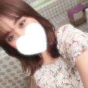 ヒメ日記 2026/05/29 06:23 投稿 きほ 新感覚恋活ソープもしも彼女が○○だったら・・・福岡中州本店