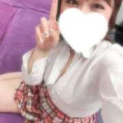 ヒメ日記 2026/05/29 11:38 投稿 きほ 新感覚恋活ソープもしも彼女が○○だったら・・・福岡中州本店