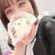 ヒメ日記 2026/05/29 13:48 投稿 きほ 新感覚恋活ソープもしも彼女が○○だったら・・・福岡中州本店