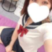 ヒメ日記 2026/05/29 16:08 投稿 きほ 新感覚恋活ソープもしも彼女が○○だったら・・・福岡中州本店