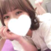 ヒメ日記 2026/05/29 22:27 投稿 きほ 新感覚恋活ソープもしも彼女が○○だったら・・・福岡中州本店