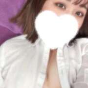 ヒメ日記 2026/05/29 23:24 投稿 きほ 新感覚恋活ソープもしも彼女が○○だったら・・・福岡中州本店
