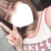 ヒメ日記 2026/05/30 08:21 投稿 きほ 新感覚恋活ソープもしも彼女が○○だったら・・・福岡中州本店