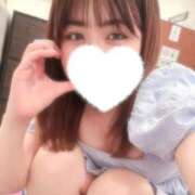 ヒメ日記 2026/05/31 08:31 投稿 きほ 新感覚恋活ソープもしも彼女が○○だったら・・・福岡中州本店