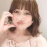 ヒメ日記 2026/06/01 17:26 投稿 きほ 新感覚恋活ソープもしも彼女が○○だったら・・・福岡中州本店