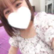 ヒメ日記 2026/06/02 13:43 投稿 きほ 新感覚恋活ソープもしも彼女が○○だったら・・・福岡中州本店