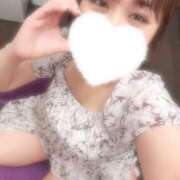 ヒメ日記 2026/06/02 19:50 投稿 きほ 新感覚恋活ソープもしも彼女が○○だったら・・・福岡中州本店