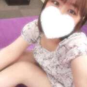 ヒメ日記 2026/06/06 06:31 投稿 きほ 新感覚恋活ソープもしも彼女が○○だったら・・・福岡中州本店