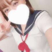 ヒメ日記 2026/06/06 11:44 投稿 きほ 新感覚恋活ソープもしも彼女が○○だったら・・・福岡中州本店
