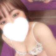 ヒメ日記 2026/06/09 21:25 投稿 きほ 新感覚恋活ソープもしも彼女が○○だったら・・・福岡中州本店