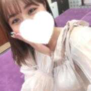 ヒメ日記 2026/06/13 06:31 投稿 きほ 新感覚恋活ソープもしも彼女が○○だったら・・・福岡中州本店