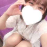 ヒメ日記 2026/06/13 09:57 投稿 きほ 新感覚恋活ソープもしも彼女が○○だったら・・・福岡中州本店