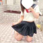 ヒメ日記 2026/06/13 11:41 投稿 きほ 新感覚恋活ソープもしも彼女が○○だったら・・・福岡中州本店