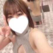 ヒメ日記 2026/06/13 13:38 投稿 きほ 新感覚恋活ソープもしも彼女が○○だったら・・・福岡中州本店