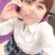 ヒメ日記 2026/06/13 18:06 投稿 きほ 新感覚恋活ソープもしも彼女が○○だったら・・・福岡中州本店