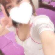 ヒメ日記 2026/06/13 19:33 投稿 きほ 新感覚恋活ソープもしも彼女が○○だったら・・・福岡中州本店