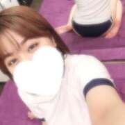 ヒメ日記 2026/06/13 21:56 投稿 きほ 新感覚恋活ソープもしも彼女が○○だったら・・・福岡中州本店