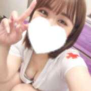 ヒメ日記 2026/06/14 09:33 投稿 きほ 新感覚恋活ソープもしも彼女が○○だったら・・・福岡中州本店